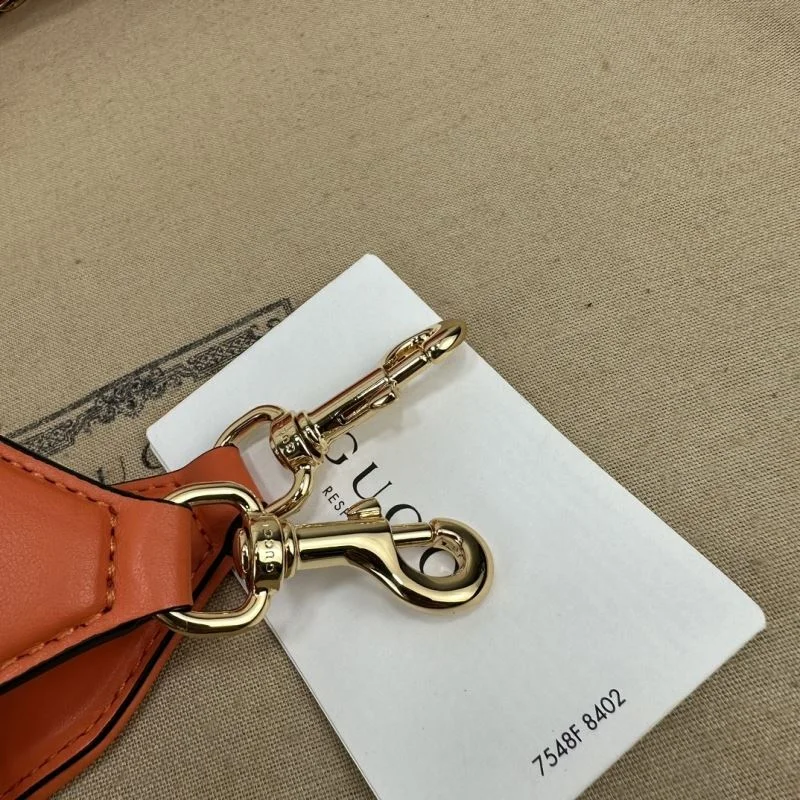 Affordable Gucci Satchel Bags 50629