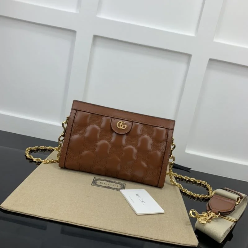 Gucci Satchel Bags Premium 50627
