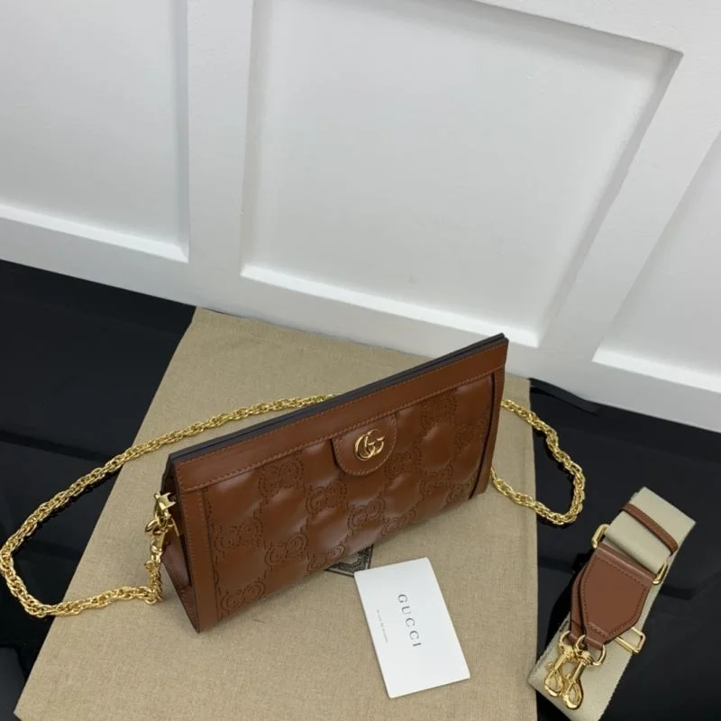 Gucci Satchel Bags Premium 50627