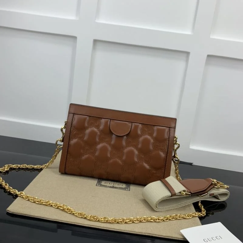 Gucci Satchel Bags Premium 50627