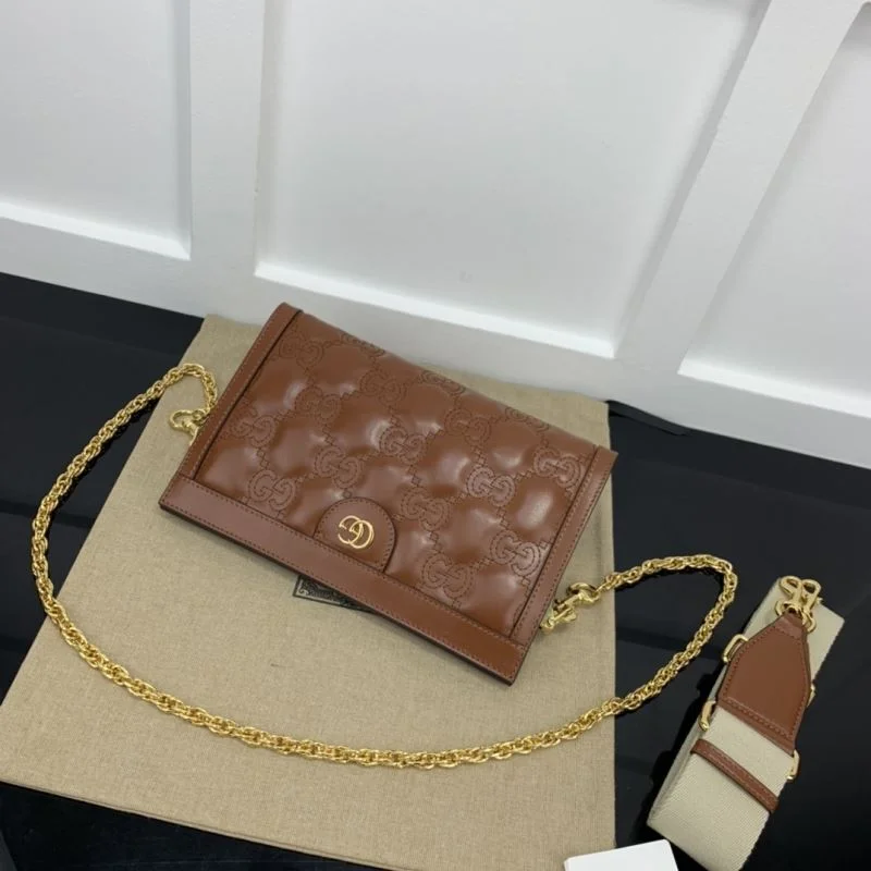 Gucci Satchel Bags Premium 50627