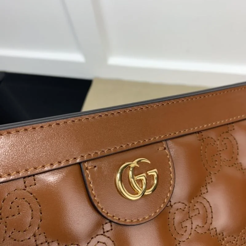 Gucci Satchel Bags Premium 50627