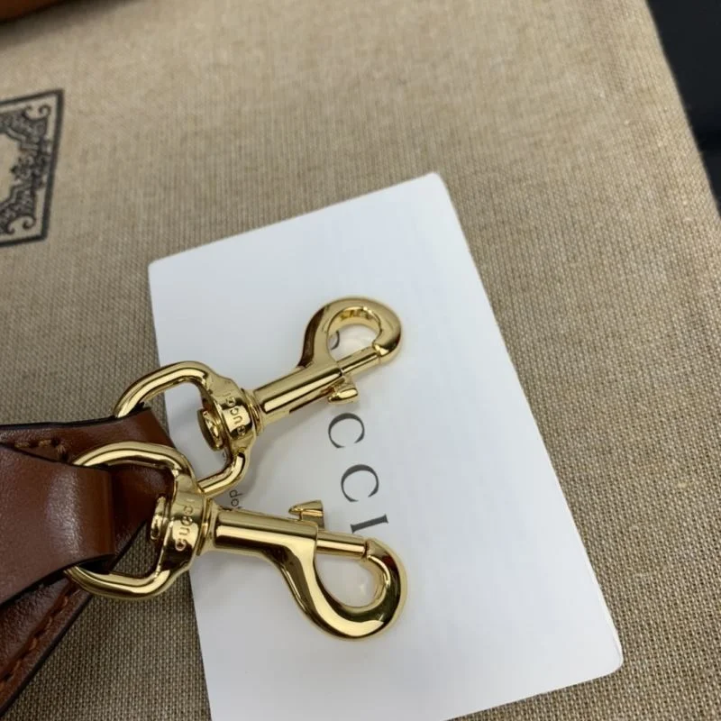Gucci Satchel Bags Premium 50627