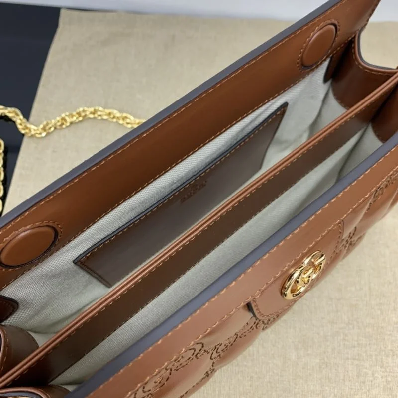 Gucci Satchel Bags Premium 50627