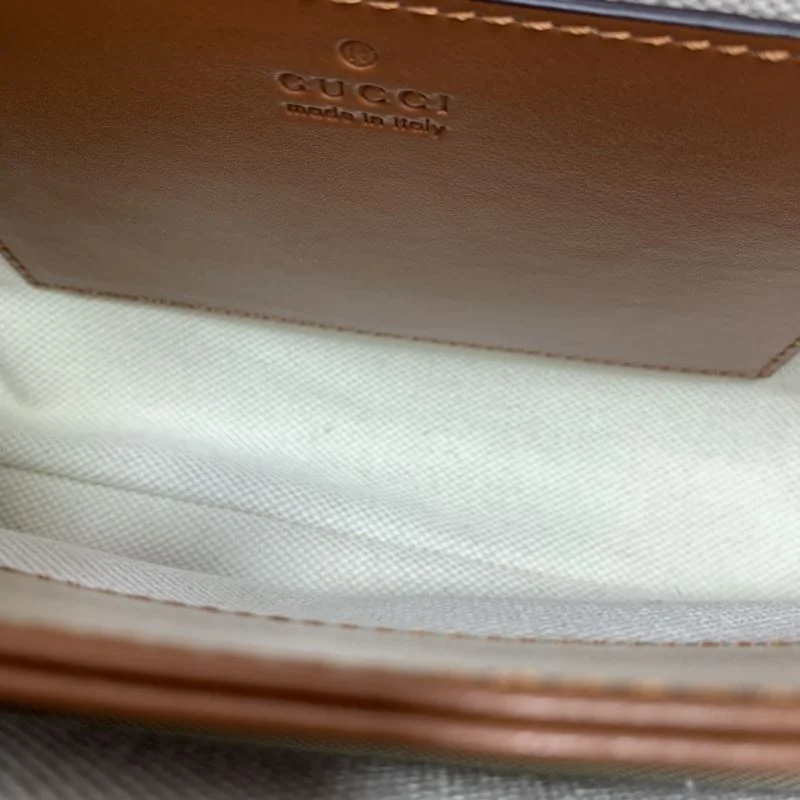 Gucci Satchel Bags Premium 50627