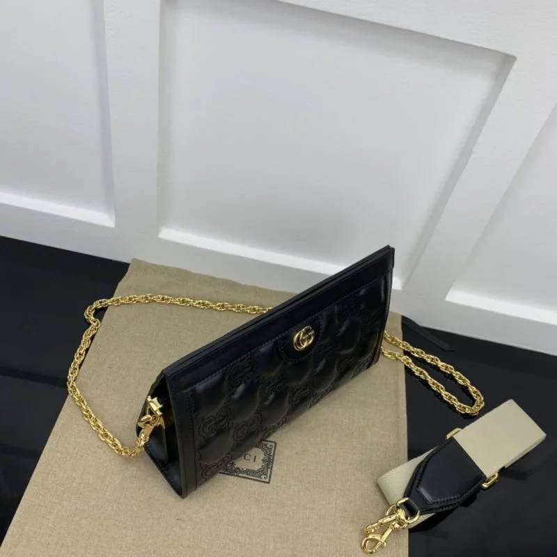 Gucci Satchel Bags Casual 50623