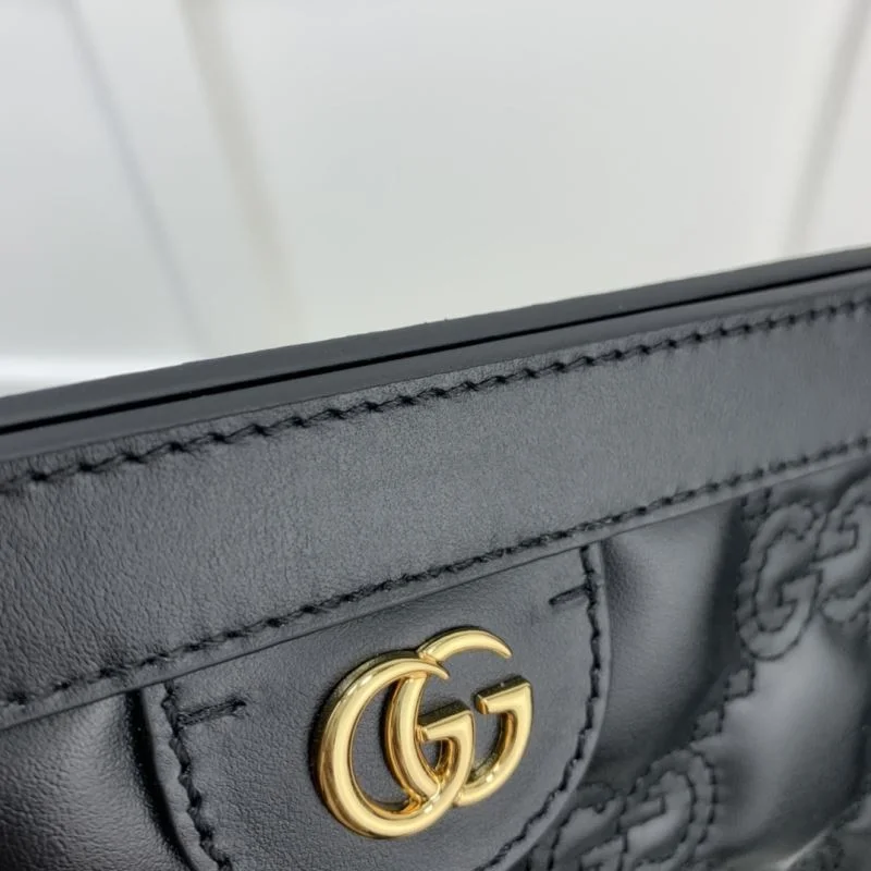 Gucci Satchel Bags Casual 50623