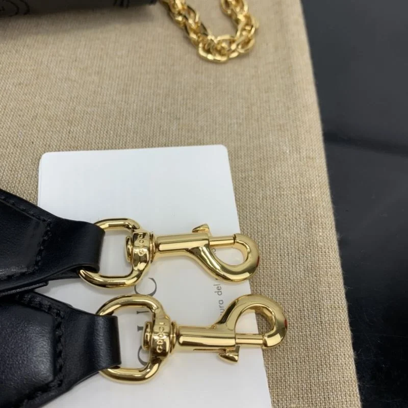 Gucci Satchel Bags Casual 50623