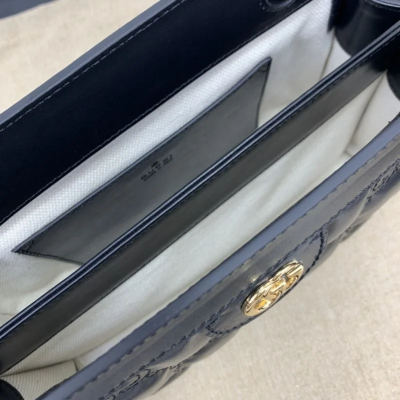 Gucci Satchel Bags Casual 50623