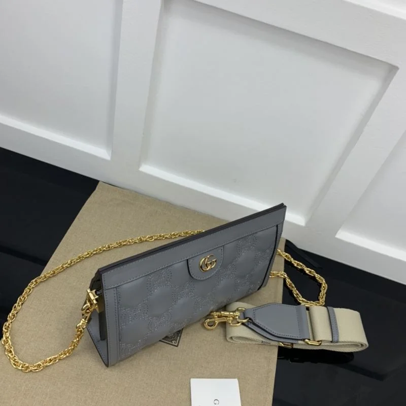 TechFriendly Gucci Satchel Bags 50706