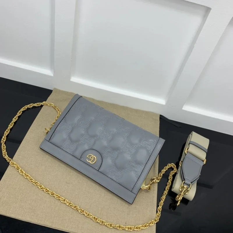TechFriendly Gucci Satchel Bags 50706
