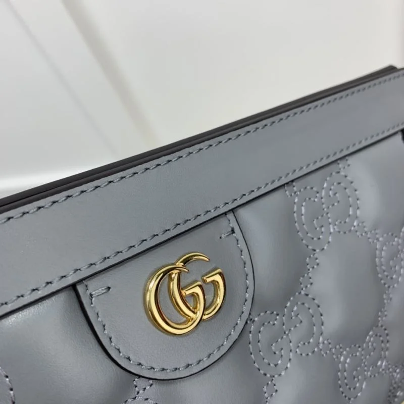 TechFriendly Gucci Satchel Bags 50706