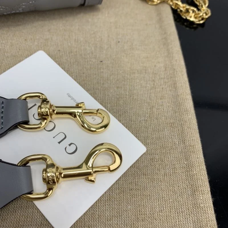 TechFriendly Gucci Satchel Bags 50706