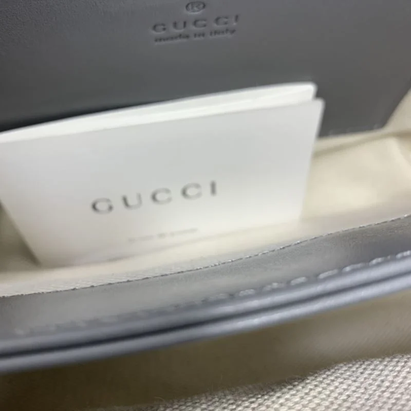 TechFriendly Gucci Satchel Bags 50706