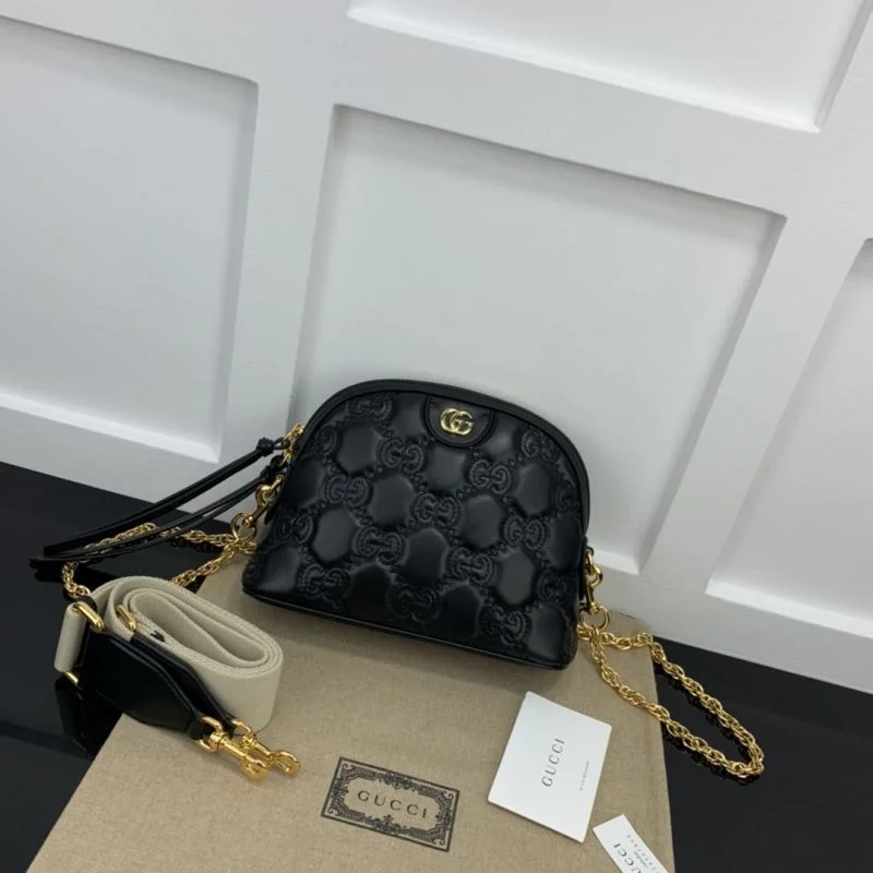 Gucci Satchel Bags Sophisticated 50622