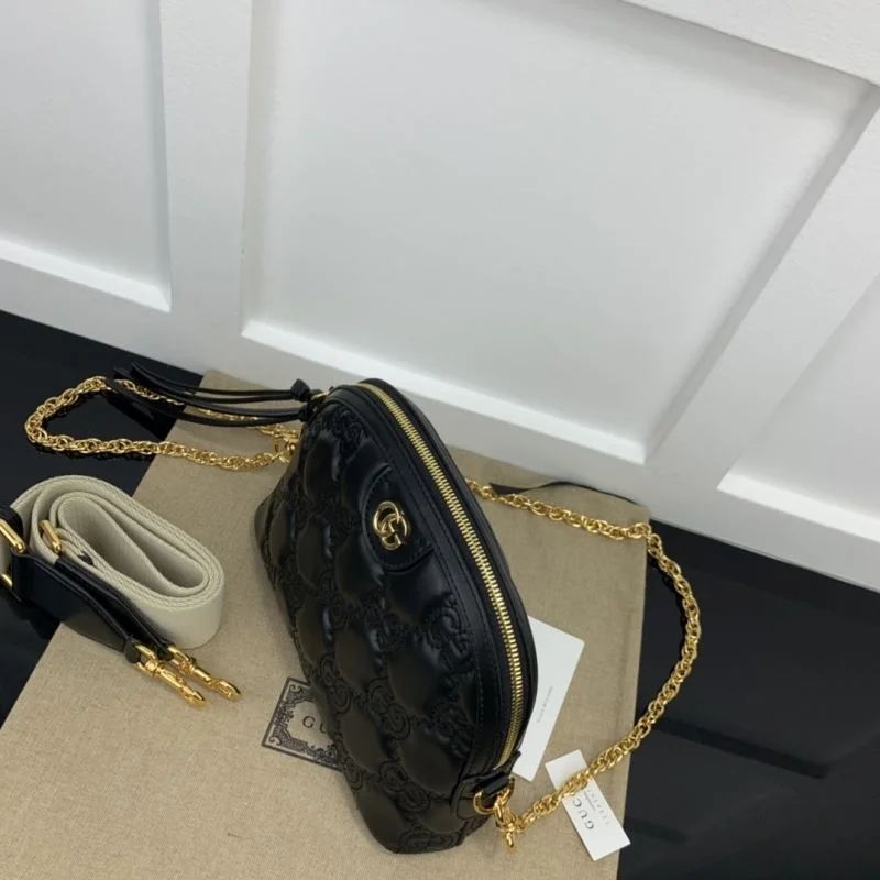 Gucci Satchel Bags Sophisticated 50622