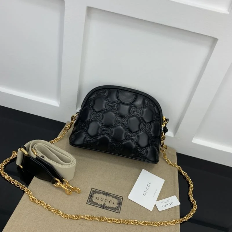Gucci Satchel Bags Sophisticated 50622