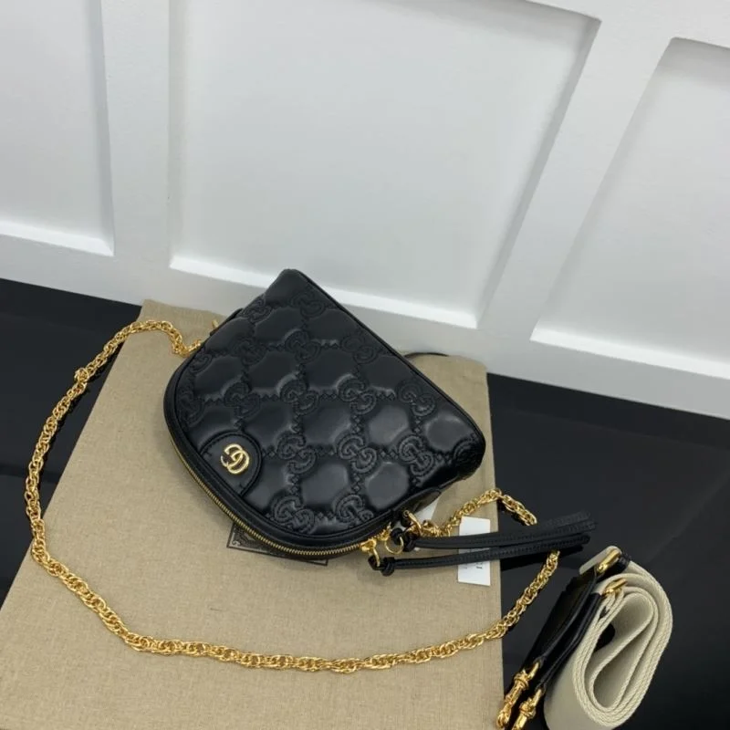 Gucci Satchel Bags Sophisticated 50622