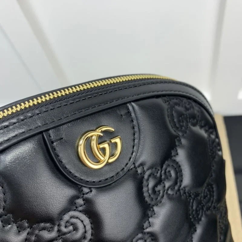 Gucci Satchel Bags Sophisticated 50622