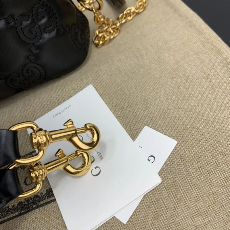 Gucci Satchel Bags Sophisticated 50622