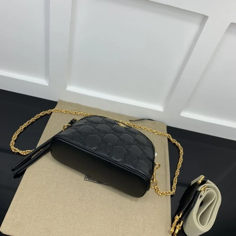 Gucci Satchel Bags Sophisticated 50622