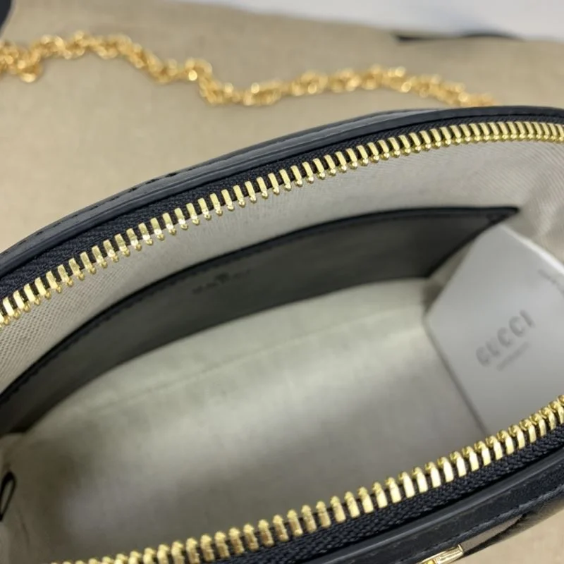Gucci Satchel Bags Sophisticated 50622