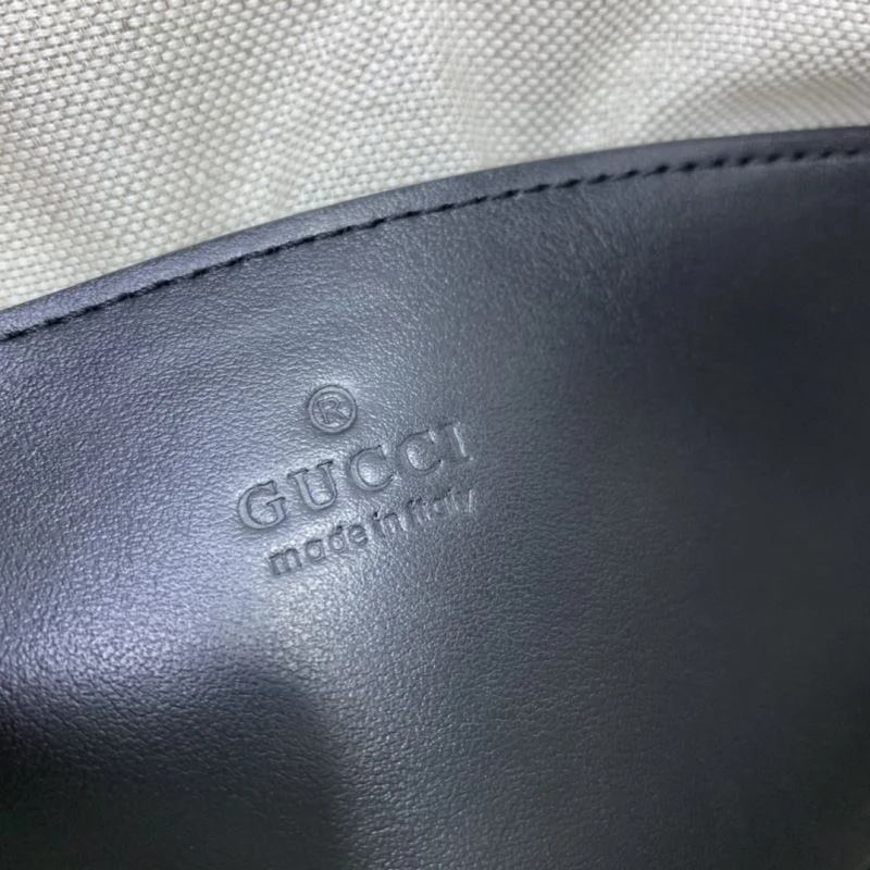 Gucci Satchel Bags Sophisticated 50622
