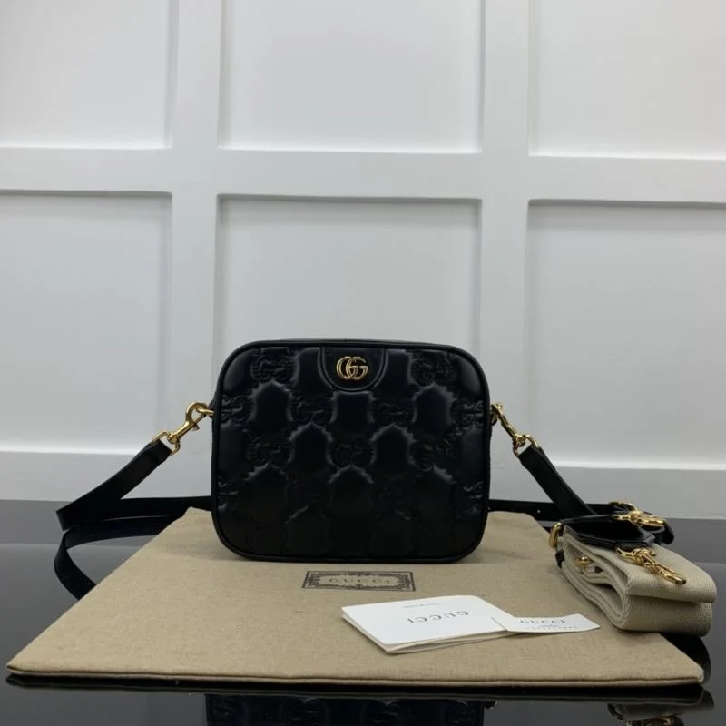 Gucci Satchel Bags HighPerformance 50657