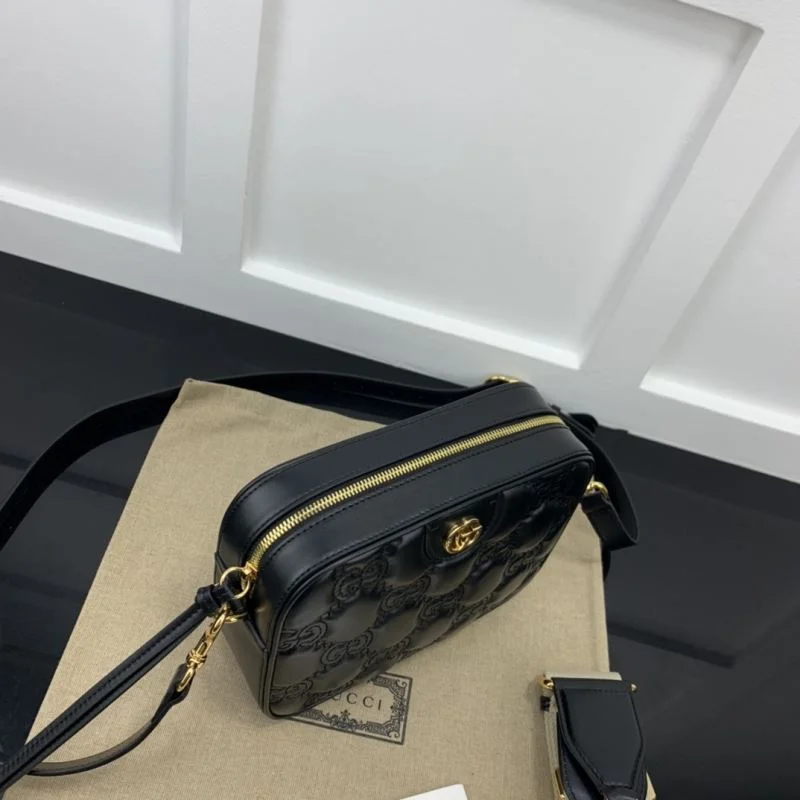 Gucci Satchel Bags HighPerformance 50657
