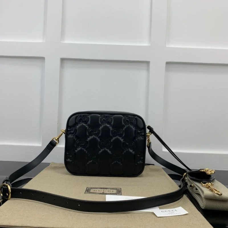 Gucci Satchel Bags HighPerformance 50657