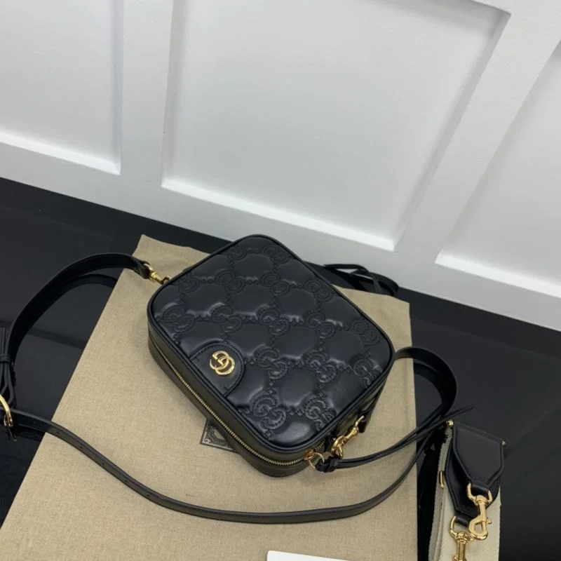 Gucci Satchel Bags HighPerformance 50657