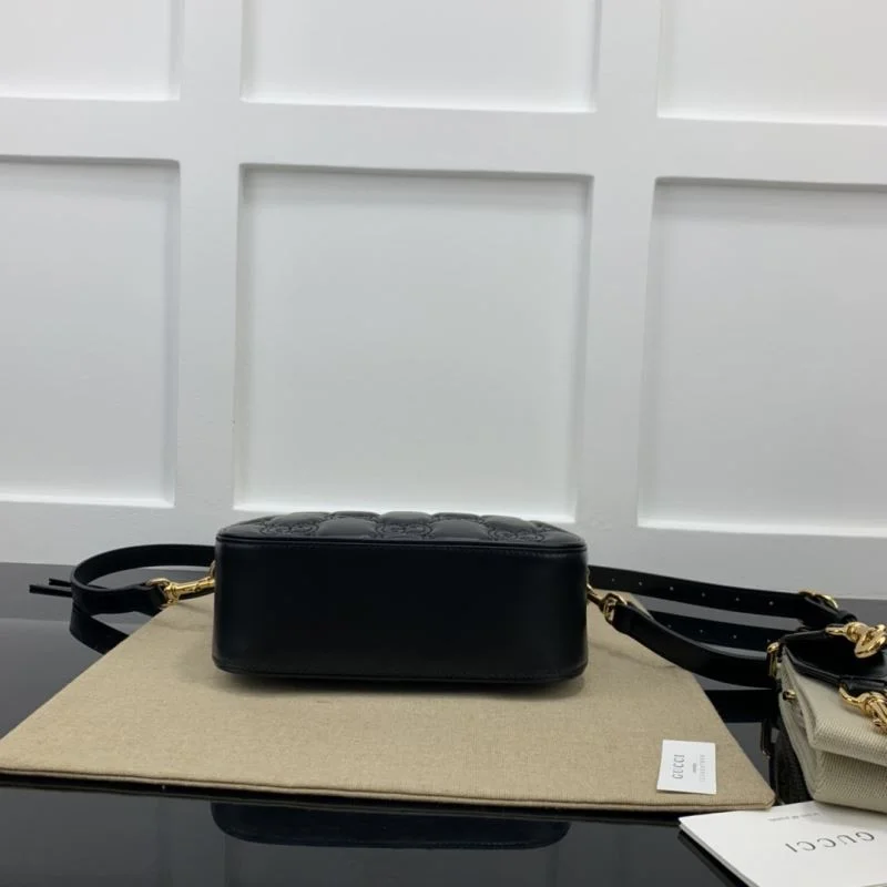 Gucci Satchel Bags HighPerformance 50657