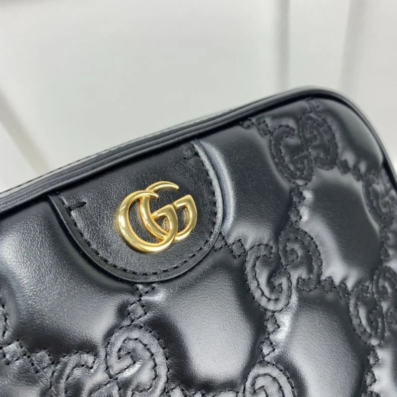 Gucci Satchel Bags HighPerformance 50657