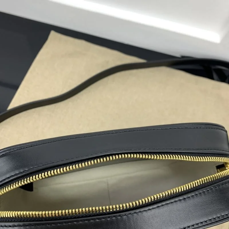 Gucci Satchel Bags HighPerformance 50657