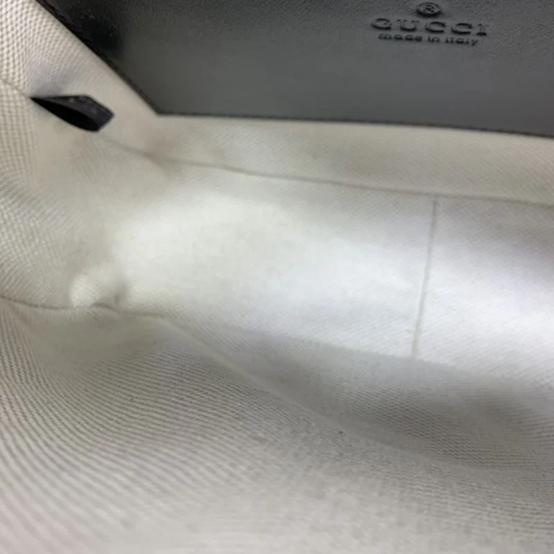Gucci Satchel Bags HighPerformance 50657