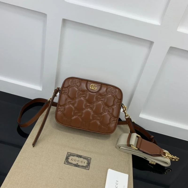 NewStyle Gucci Satchel Bags 50620