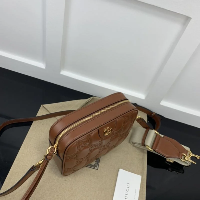 NewStyle Gucci Satchel Bags 50620