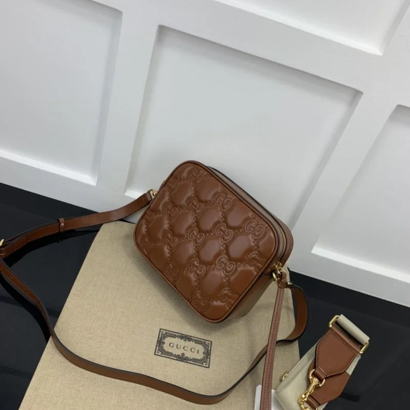 NewStyle Gucci Satchel Bags 50620
