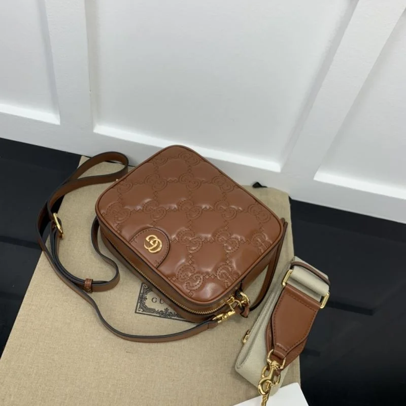 NewStyle Gucci Satchel Bags 50620