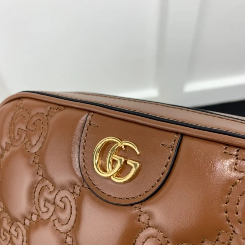 NewStyle Gucci Satchel Bags 50620