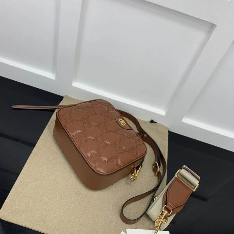 NewStyle Gucci Satchel Bags 50620