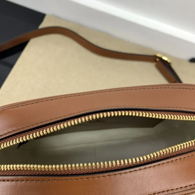 NewStyle Gucci Satchel Bags 50620