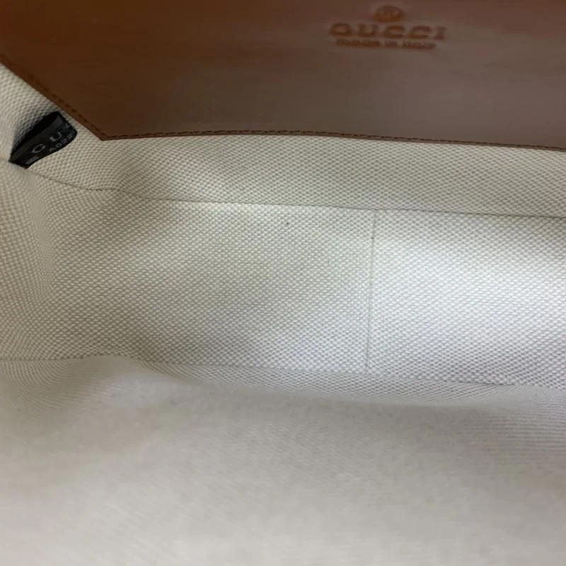 NewStyle Gucci Satchel Bags 50620
