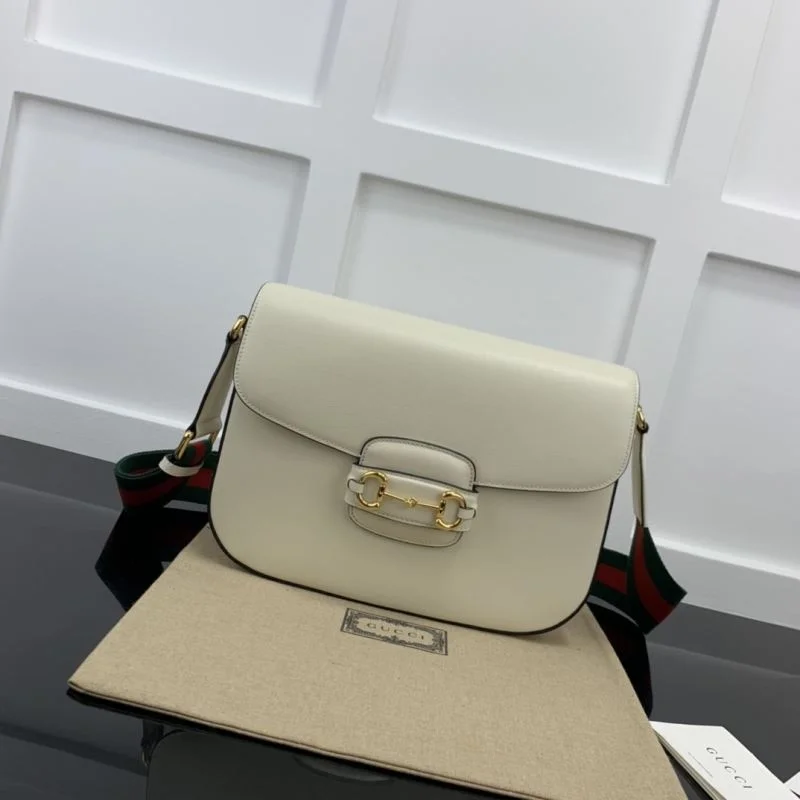 MoistureWicking Gucci Satchel Bags 50619