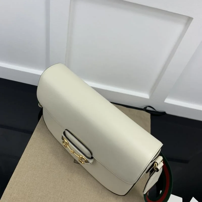 MoistureWicking Gucci Satchel Bags 50619
