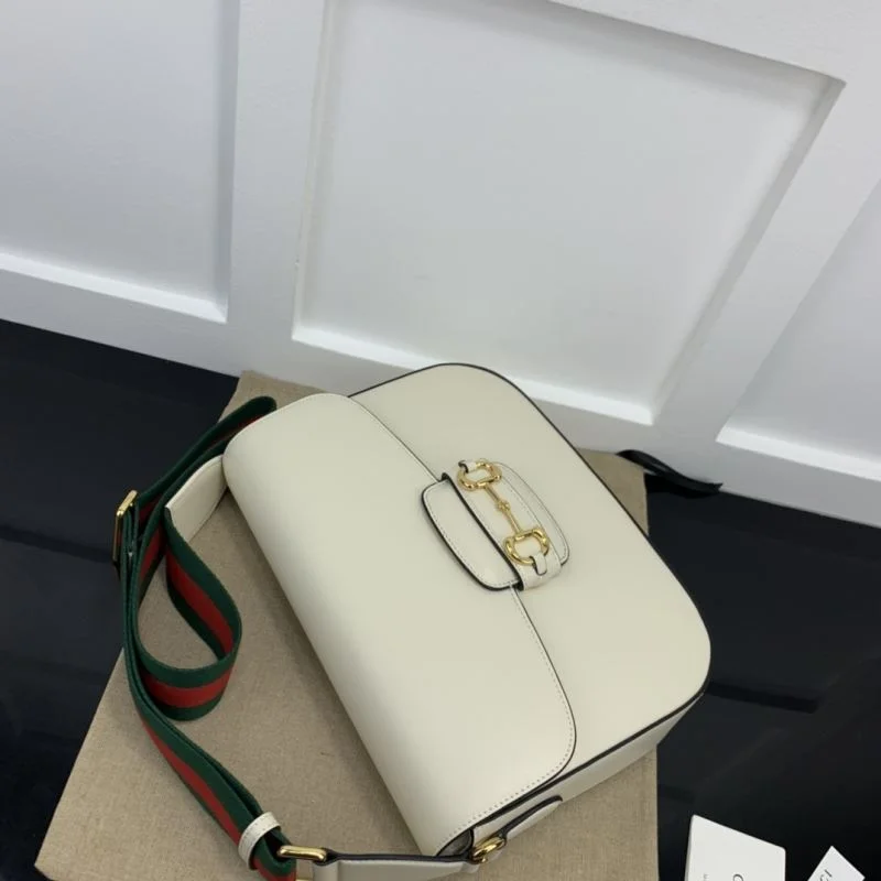 MoistureWicking Gucci Satchel Bags 50619