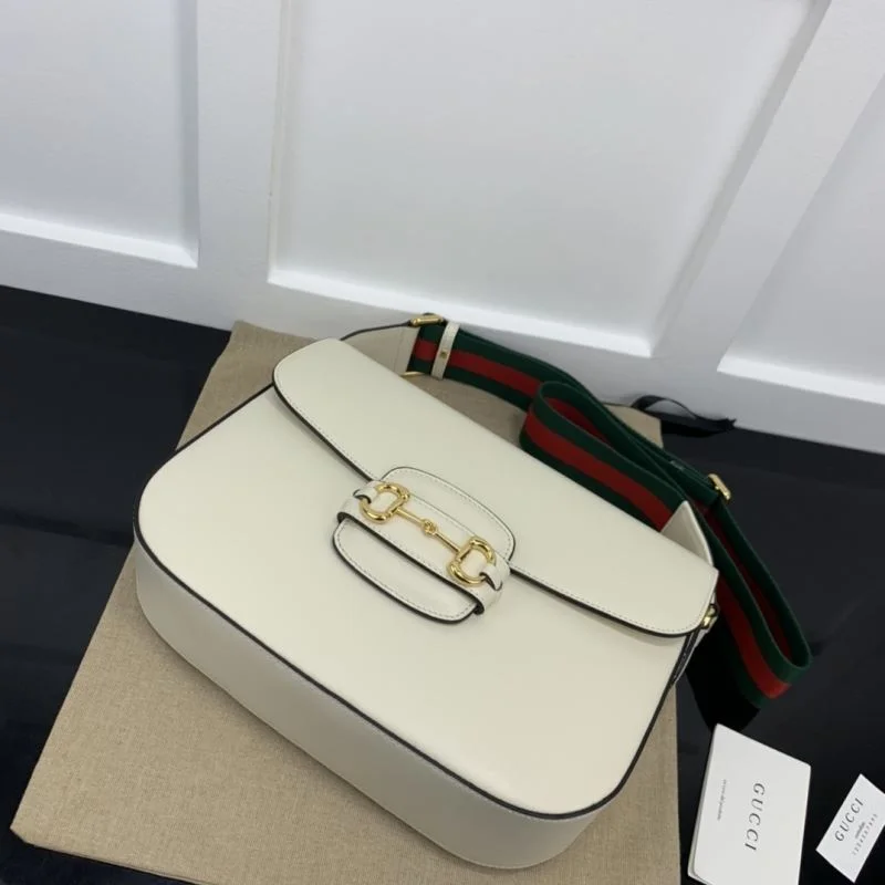 MoistureWicking Gucci Satchel Bags 50619