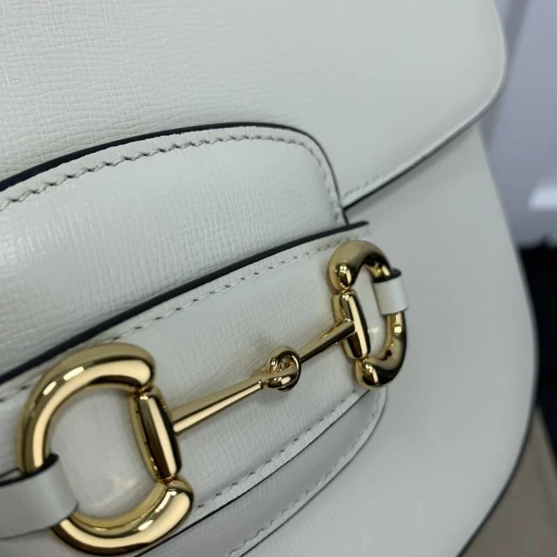 MoistureWicking Gucci Satchel Bags 50619