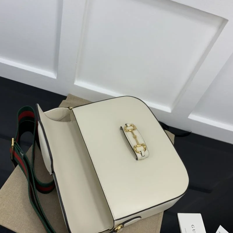 MoistureWicking Gucci Satchel Bags 50619