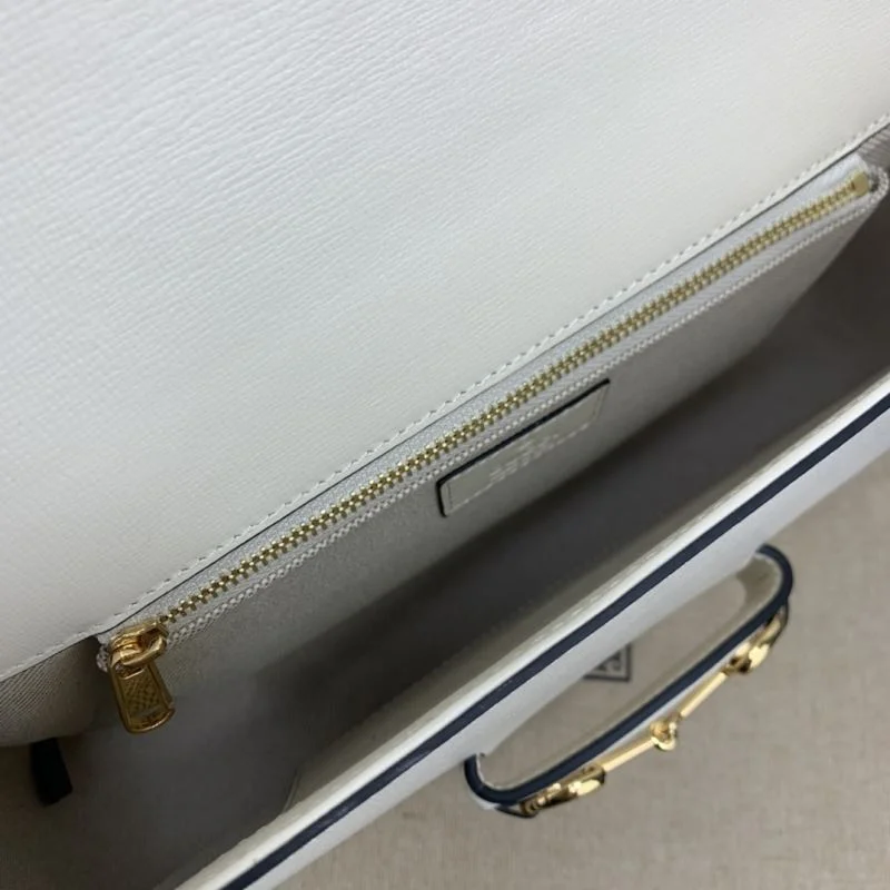 MoistureWicking Gucci Satchel Bags 50619